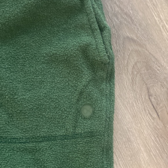 Outerknown Hightide Sweatpants - Picture 8 of 15